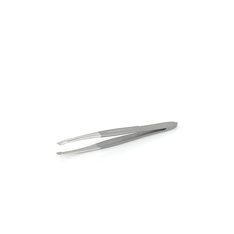 Beter Elite Depicting Tip Schräge Spitze