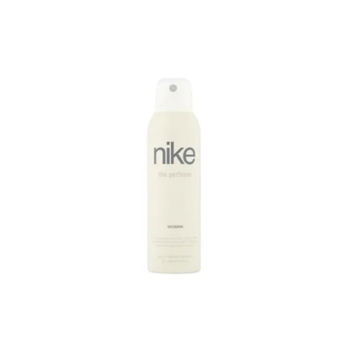 Nike The Perfume Woman Deodorant Spray 200 ml