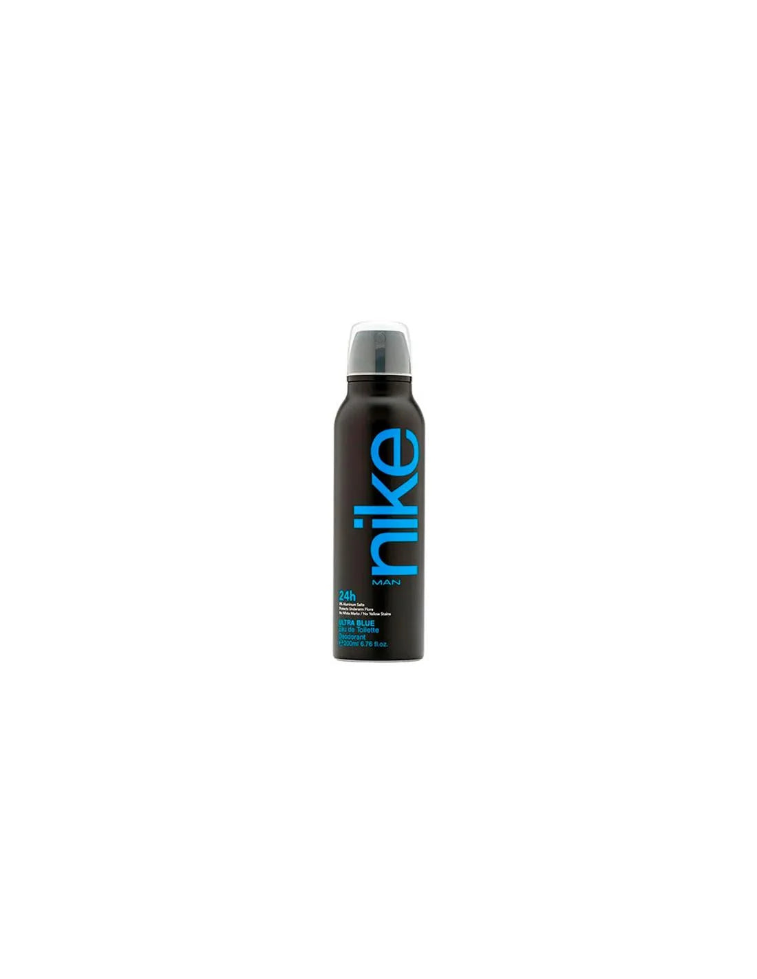 Nike Man Ultra Blue Deodorant Spray 200ml