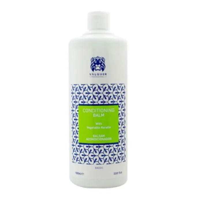 Valquer Pflegebalsam 1000ml
