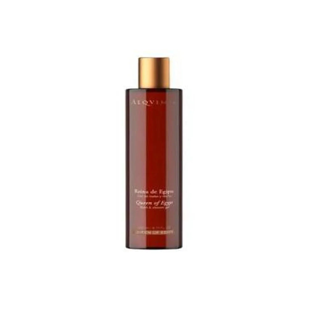 Alqvimia Reine d'Égypte GD 250 ml