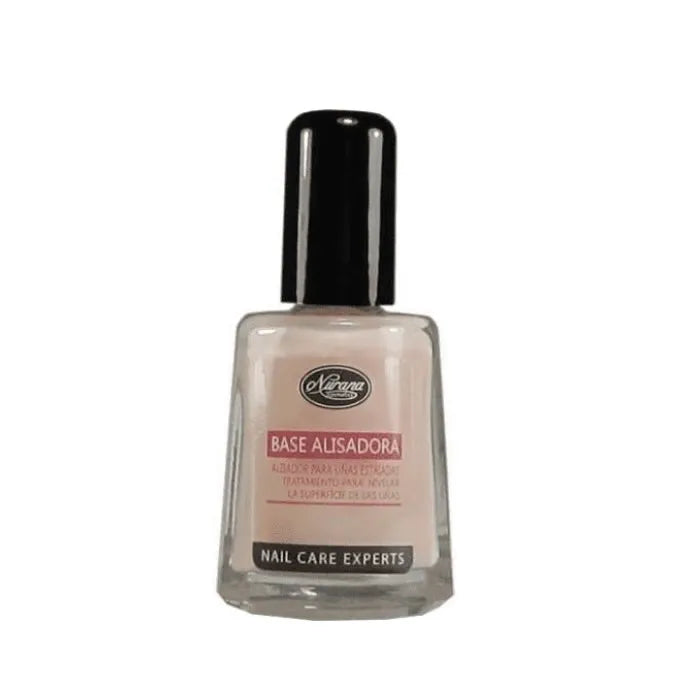 Nurana Glättende Basis 10 ml