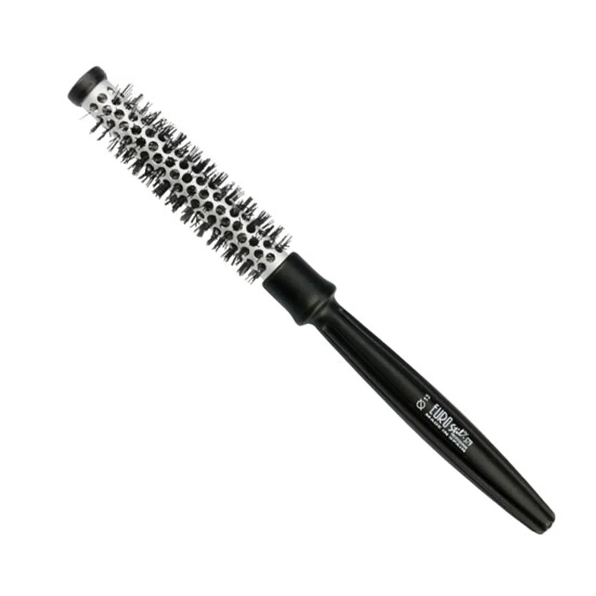 Eurostil Termico Profesional Haarbürste 30mm 1 Stk.