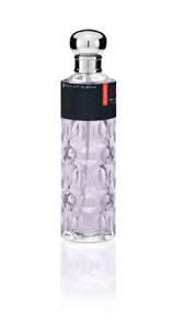 Saphir Perfect Man Champion By Saphir Pour Homme Eau De Parfum Spray 200ml