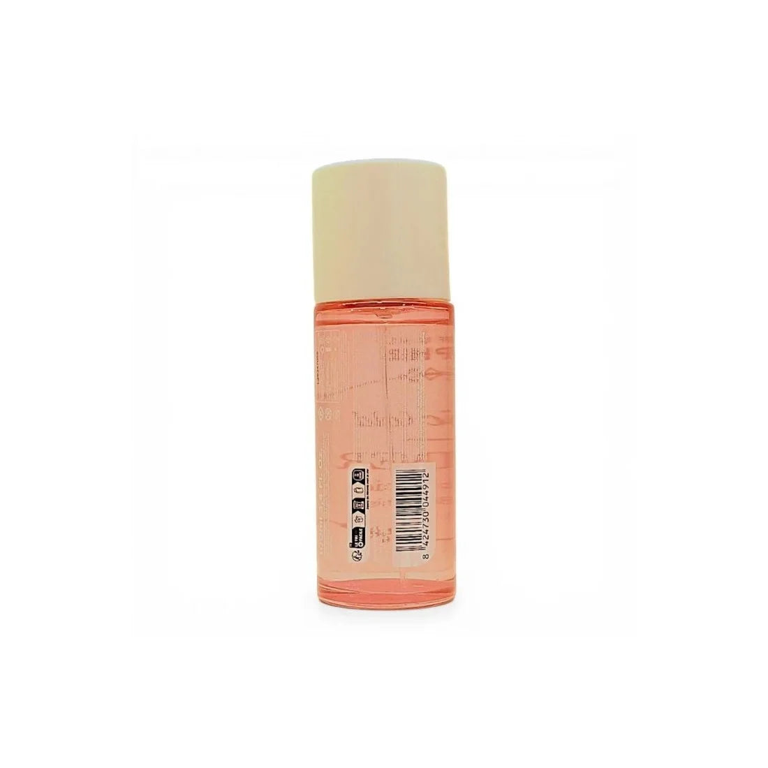 Saphir Tropic Gold 100ml Été