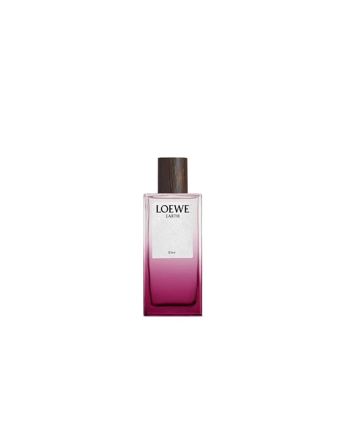 Loewe Earth Elixir Eau de Parfum Vaporisateur 100 ml