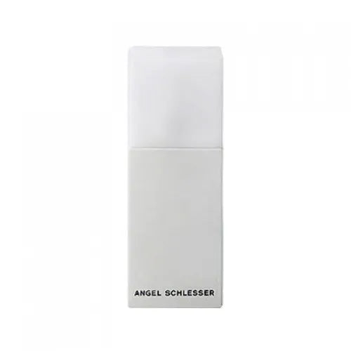 Angel Schlesser Eau de Toilette vaporisateur 50 ml