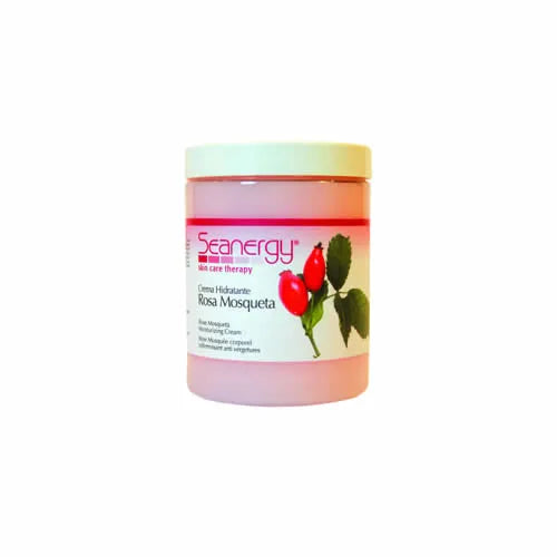 Hagebuttencreme 300 ml