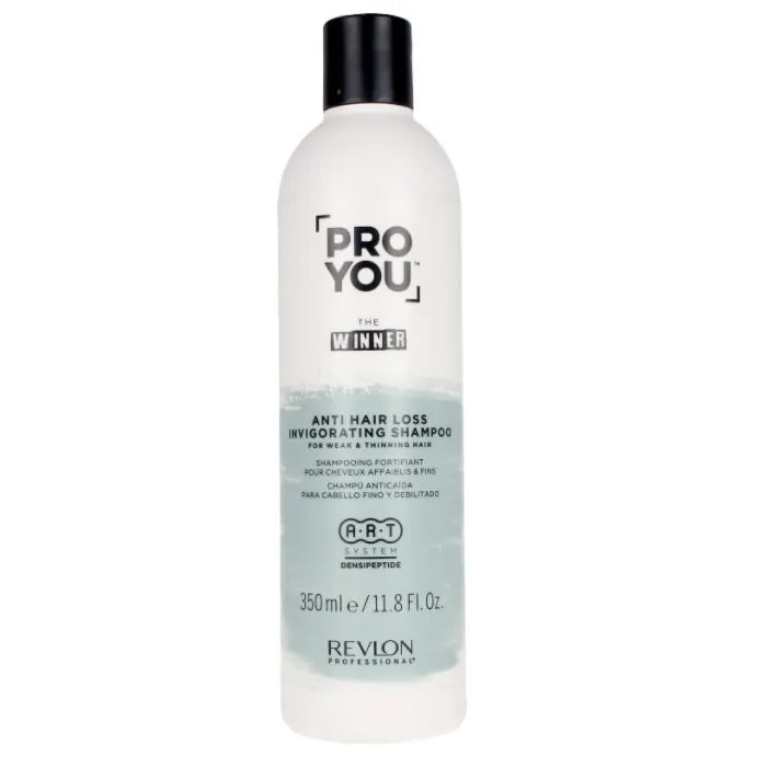 Revlon Proyou The Winner Anti-Haarausfall-Shampoo 350 ml