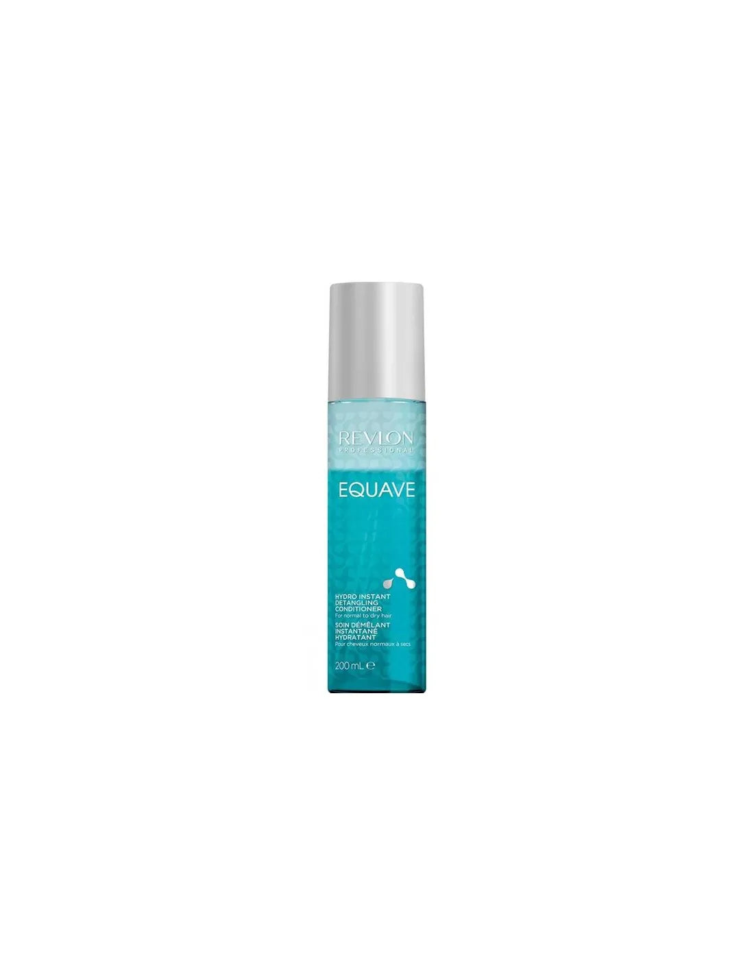 Revlon Equave Hydro Nutritive Conditioner 500 ml