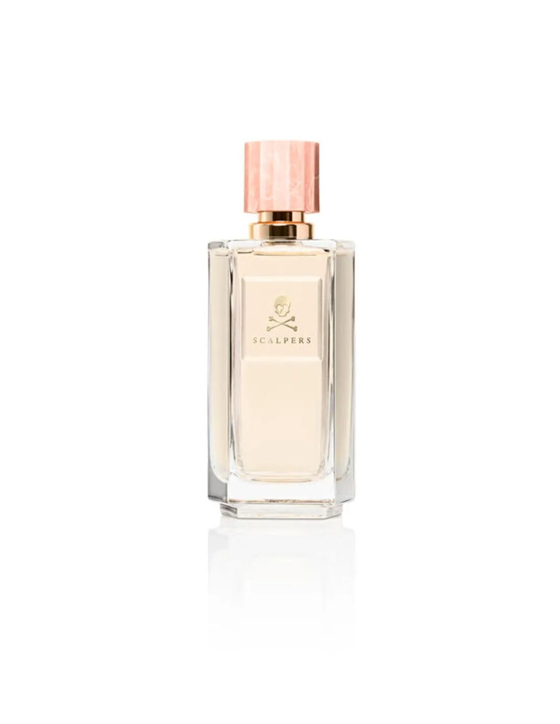 Scalpers Her y Her Eau De Parfum Vaporisateur 100 ml