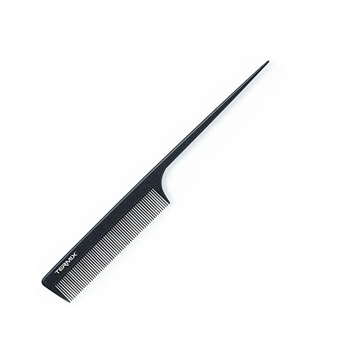 Termix Profi-Kamm Titanium 860
