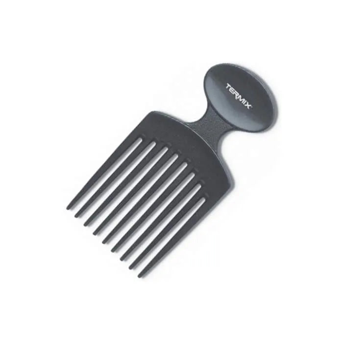 Termix Profikamm Titanium 878
