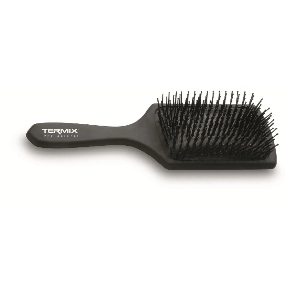 Termix Black Racket Pneumatikbürste