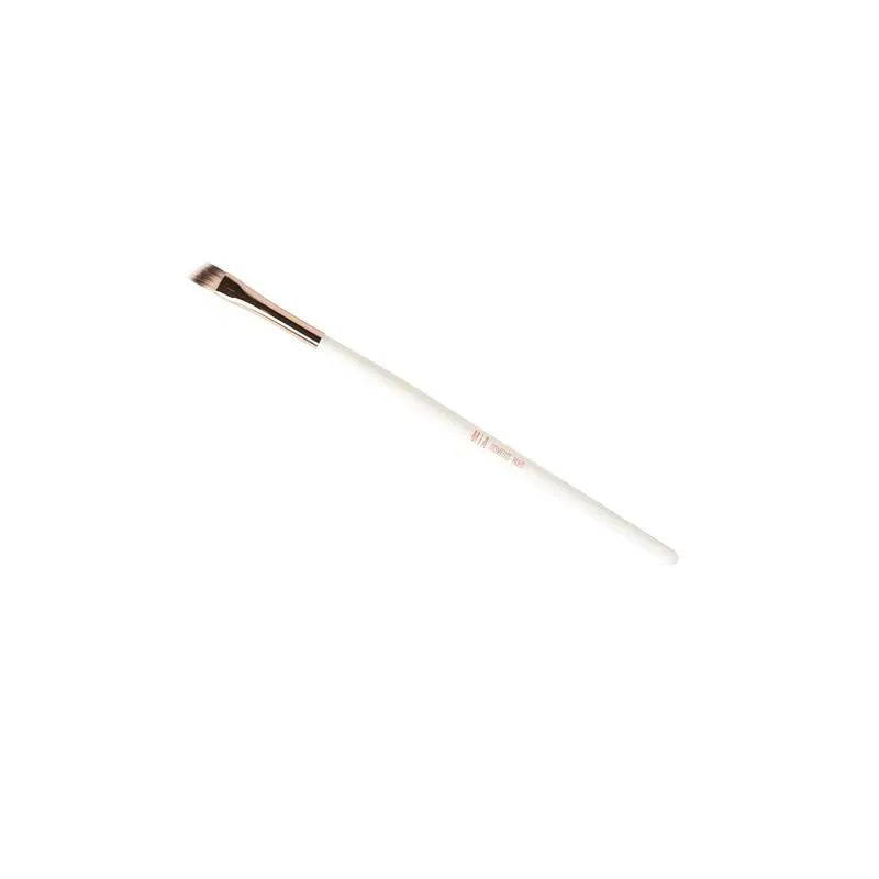Mía Cosmetics Pinceau Biseauté Eye-liner 1 Pièce