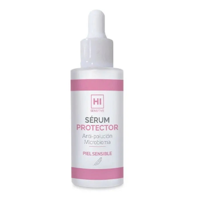 Sérum protecteur Redumodel Hi Sensitive 30 ml
