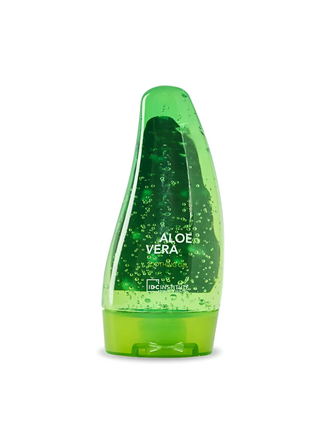 Idc Institute Gel Idc Aloé Véra Apaisant 80ml