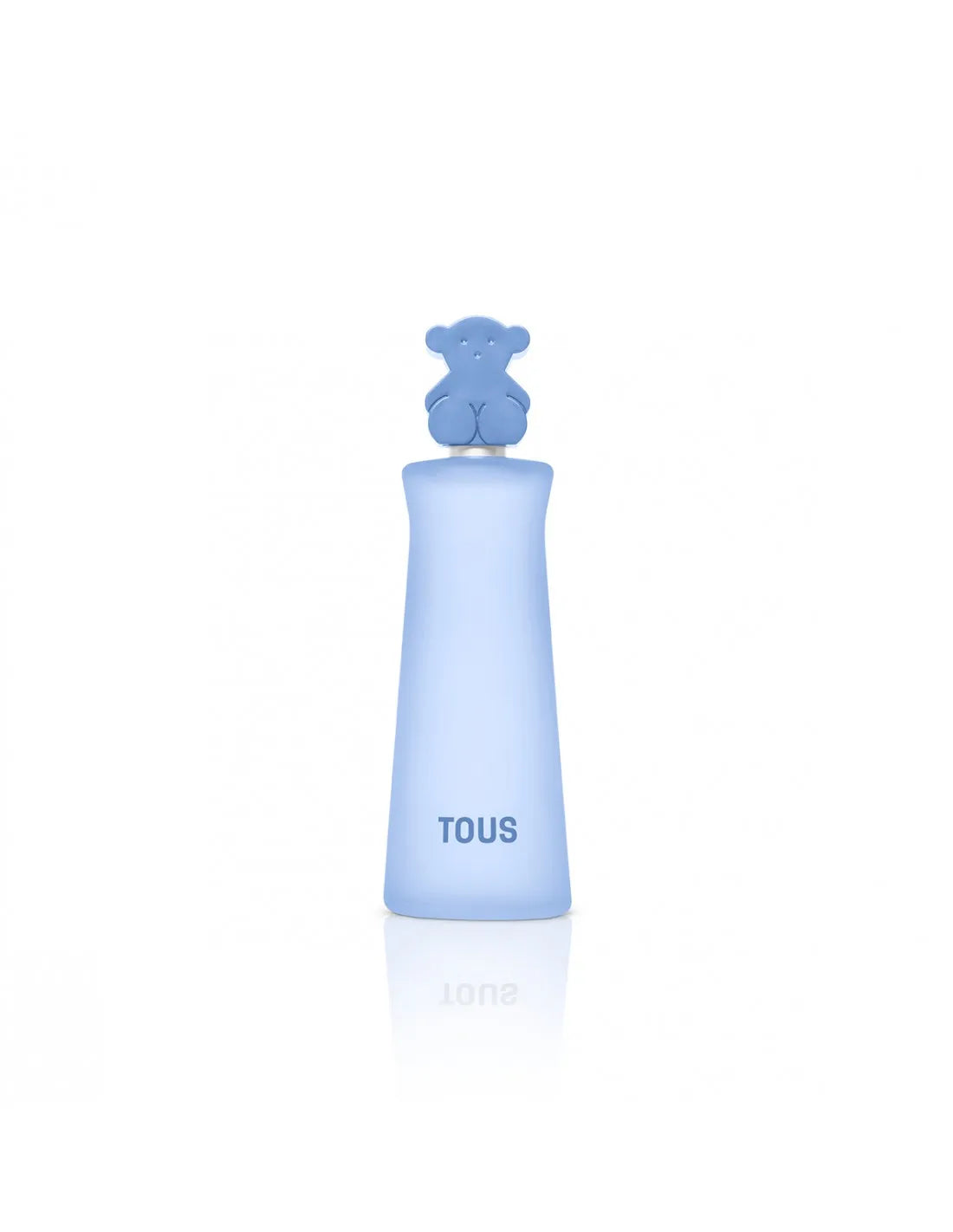 Tous Kids Boy und 100 Vap