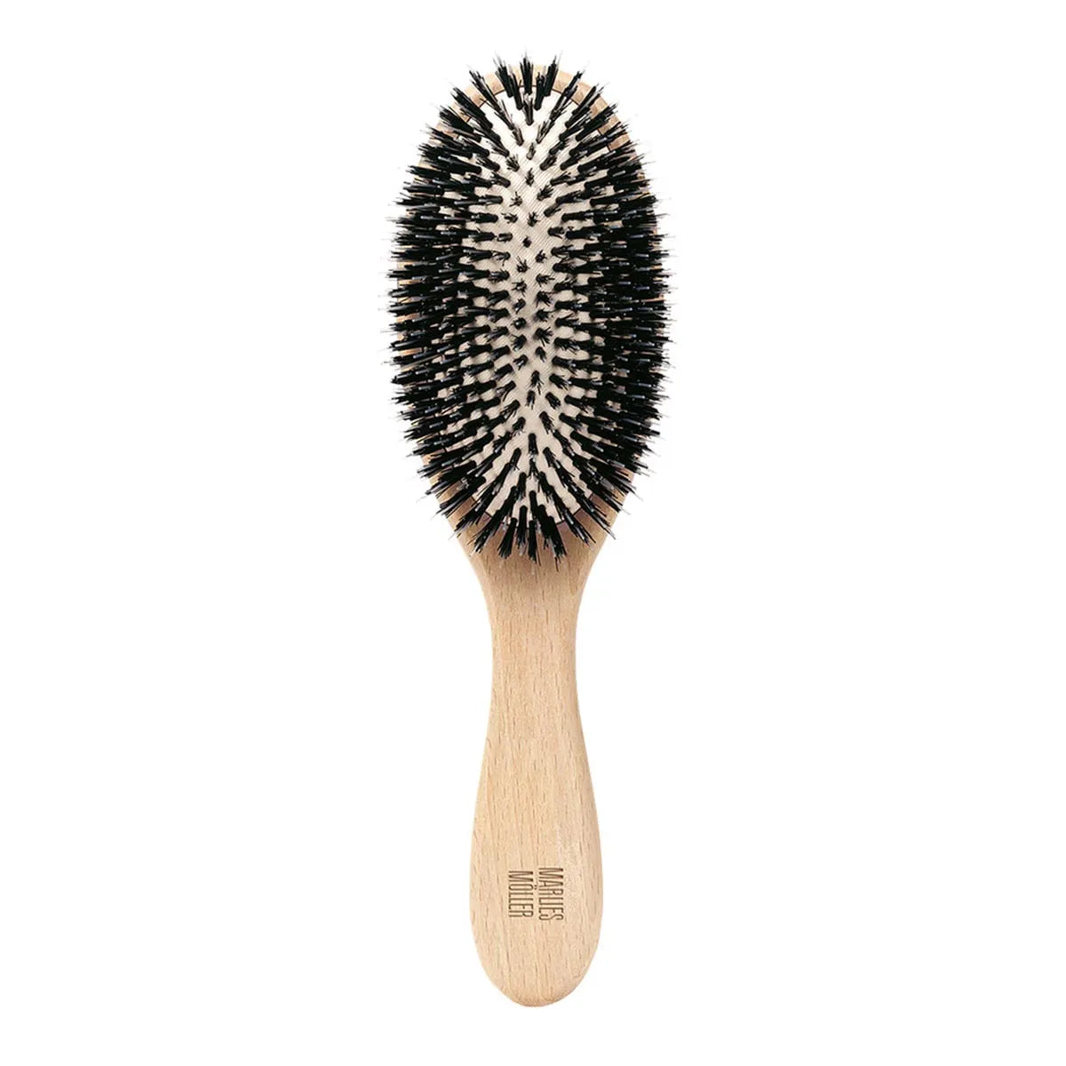 Marlies Moller Professional Brosse Cheveux Universelle