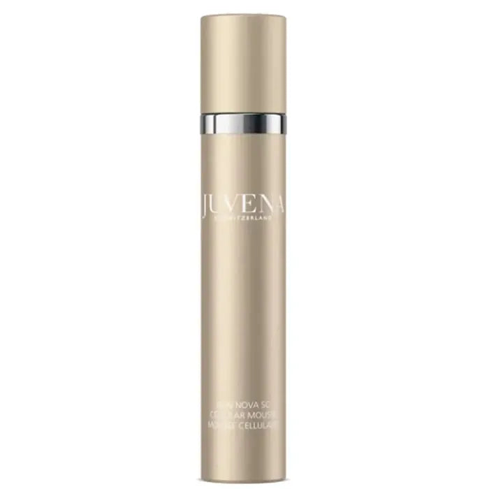 Juvena Skin Nova SC Cellular Mousse 100 ml