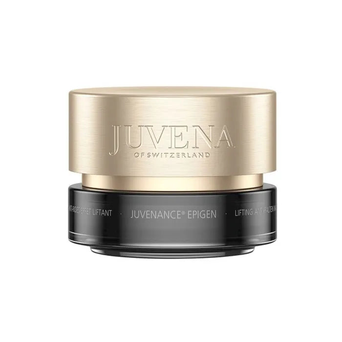 Juvena Juvenance Epigen Nachtcreme 50ml