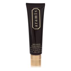 Aramis by Aramis - After Shave Balm (Advanced Moistuizing) 3.4 oz