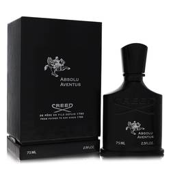 Absolu Aventus by Creed - Eau De Parfum Spray 2.5 oz