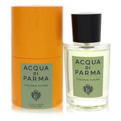 Acqua Di Parma Colonia Futura by Acqua Di Parma - Eau De Cologne Spray (unisex) 1.7 oz