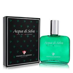 Acqua Di Selva by Visconte Di Modrone - Eau De Cologne 6.8 oz