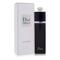 Dior Addict by Christian Dior - Eau De Parfum Spray 1.7 oz