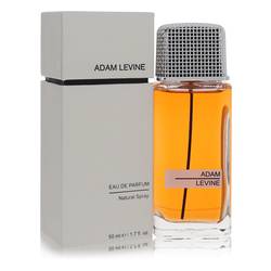 Adam Levine by Adam Levine - Eau De Parfum Spray 1.7 oz