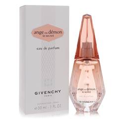 Ange Ou Demon Le Secret by Givenchy - Eau De Parfum Spray 1 oz