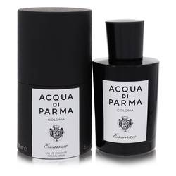 Acqua Di Parma Colonia Essenza by Acqua Di Parma - Eau De Cologne Spray 3.4 oz