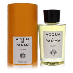 Acqua Di Parma Colonia by Acqua Di Parma - Eau De Cologne Spray 6 oz