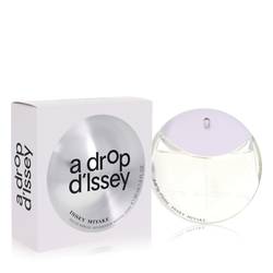 A Drop D'issey by Issey Miyake - Eau De Parfum Spray 1.6 oz