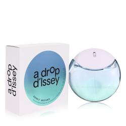 A Drop D'issey by Issey Miyake - Eau De Parfum Fraiche Spray 1.6 oz