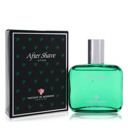 Acqua Di Selva by Visconte Di Modrone - After Shave 3.4 oz