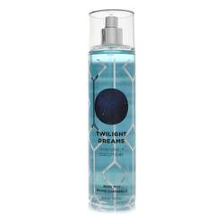 Aeropostale Twilight Dreams by Aeropostale - Body Mist Spray 8 oz