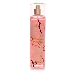 Aeropostale Blushing by Aeropostale - Body Mist Spray 8 oz