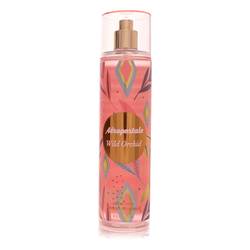 Aeropostale Wild Orchid by Aeropostale - Body Mist Spray 8 oz