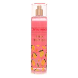 Aeropostale Pink Mango by Aeropostale - Body Mist Spray 8 oz