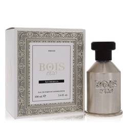 Aethereus by Bois 1920 - Eau De Parfum Spray 3.4 oz