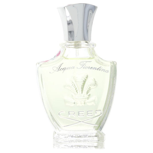 Acqua Fiorentina by Creed - Millesime Spray (unboxed) 2.5 oz