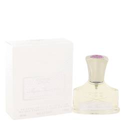 Acqua Fiorentina by Creed - Millesime Spray 1 oz