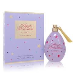 Agent Provocateur Cosmic by Agent Provocateur - Eau De Parfum Spray 3.4 oz