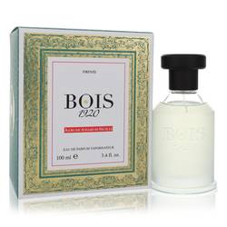 Agrumi Amari Di Sicilia by Bois 1920 - Eau De Parfum Spray (Unisex) 3.4 oz