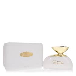 Al haramain Dazzle by Al Haramain - Eau De Parfum Spray (Unisex) 3 oz
