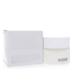 Aigner White by Etienne Aigner - Eau De Toilette Spray 4.25 oz