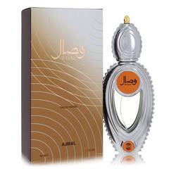 Ajmal Wisal by Ajmal - Eau De Parfum Spray 1.7 oz