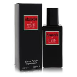 Alameda by Robert Piguet - Eau De Parfum Spray 3.4 oz